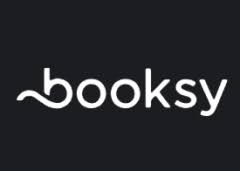 Booksy