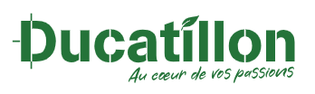 Ducatillon