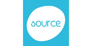Source Mobile