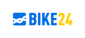 BIKE24
