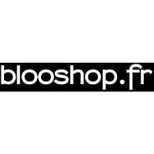 Blooshop