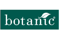 Botanic