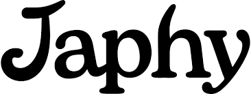 Japhy