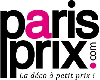 Paris Prix