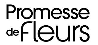 Promesse de fleurs