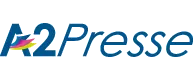 A2Presse