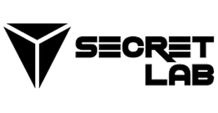 Secretlab
