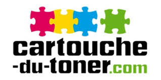 Cartouche du toner