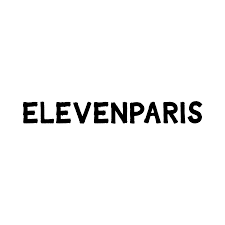 Eleven Paris