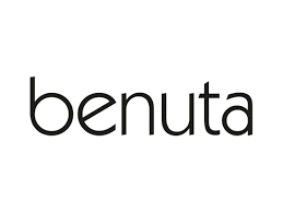 benuta