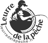 Leurre de la peche