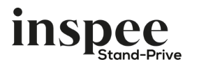 Inspee