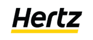 Hertz