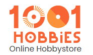1001hobbies