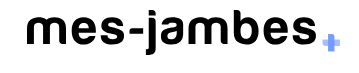 Mes-jambes