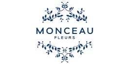 Monceau Fleurs