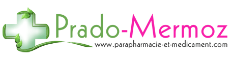Prado Mermoz