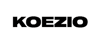 KOEZIO