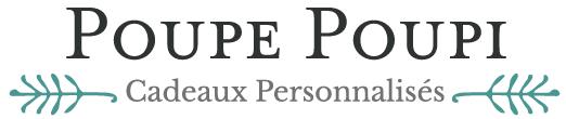 Poupe Poupi