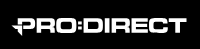 Pro Direct Soccer