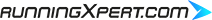 Runningxpert
