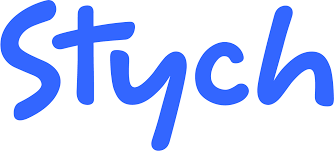 Stych