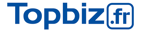 Topbiz