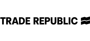 Trade Republic