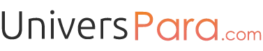 UniversPara