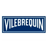 Vilebrequin