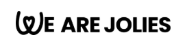 We Are Jolies