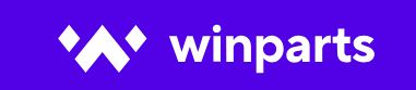 Winparts