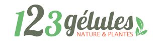 123Gelules