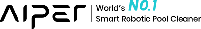 Aiper