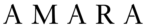 AMARA