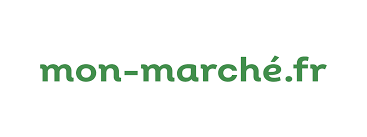 Mon Marché