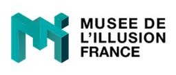 Musée de L'Illusion