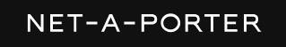 NET A PORTER