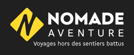 Nomade Aventure