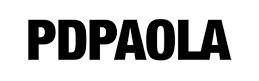 PDPAOLA