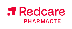 Redcare Pharmacie