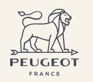Peugeot Saveurs