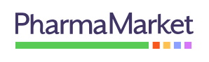 PharmaMarket