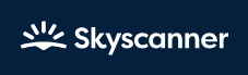 Skyscanner