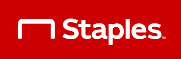 Staples