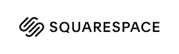 Squarespace