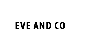 Eve and CO