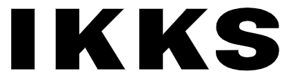 IKKS