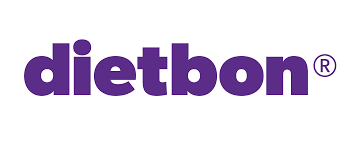 Dietbon