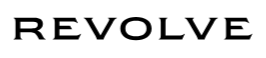 REVOLVE